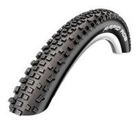 Schwalbe boîtier Rapid Rob extérieur 27,5 x 2,25 (57-584) HS425 HS425 noir G