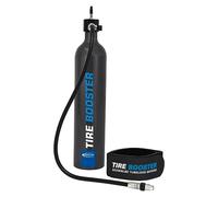 Schwalbe Pneu Booster DE Assemblage Tubeless 2018