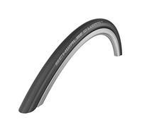 Schwalbe Boyau 700x25 Lugano Noir Boyau 700x25 Lugano Noir Noir