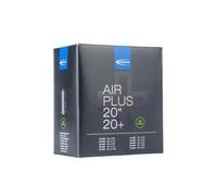 Schwalbe Air Plus 20 x 2.10 - 2.80