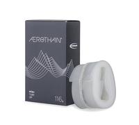 Schwalbe Chambre à air Aerothan Valve Presta 40 mm 29" 2.40-3.00 Bleu