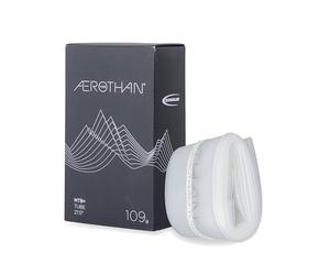 Schwalbe CAMARA SCHWALBE SV21FE AEROTHAN 27.5 V.PRESTA 40mm