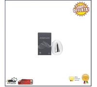 Schwalbe caméra à air 29 x 2,10-40 tube Aerothan vélo Mtb V/40 mm