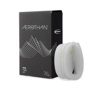 Schwalbe Camera Evo Tube 26 sv13e 40mm 54/62-559