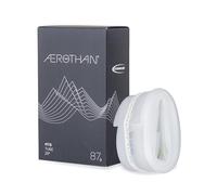 Schwalbe Chambre à air Evo Tube 29 sv19e 40 mm 54/62-622