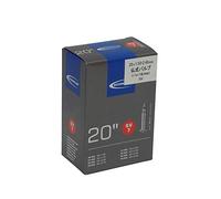 SCHWALBE Standard 20 x 1.50 - 2.50