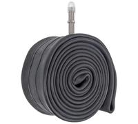 SCHWALBE Camera SW 26x2.10/2.75 AV13L-AP 40MM 54/70-559