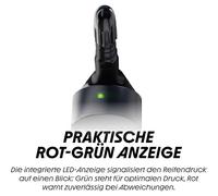 Schwalbe Capteur De Pression Airmax Smart Set
