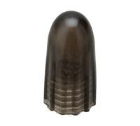 Schwalbe Capuchon de valve