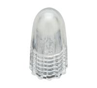 Schwalbe Capuchon de valve