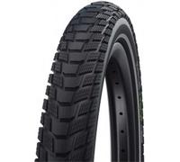 Schwalbe Cargo -Pneu vélo PICK-UP - ADDIX E Performance Line 20x2.15"55-406
