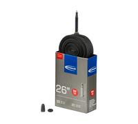 SCHWALBE Extra Light 26 x 0.75 - 1.00