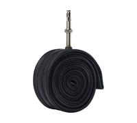 Schwalbe - 26'' (30/47-559/597) SCV12 - Chambre à air pour vélo - 26'' - 30/47-559/597 - black