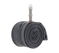 Schwalbe Chambre à air AV13L-EL Extra Light 54/75-559 IB AGV 40 mm