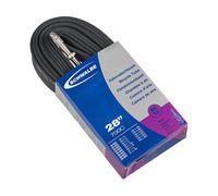 Schwalbe 318507 - Chambre à air de vélo