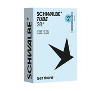 Schwalbe Chambre à Air Scv15 Clik 80 Mm
