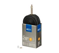 Schwalbe Chambre à Air 17 pour 28" noir 28/47-622/635 Dunlop