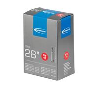 Schwalbe Chambre à air Tour 28" avec Valve Scleverand