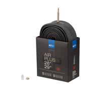 Schwalbe Chambre à Air 19 Air Plus pour 28" / 29" noir 28-29 x 1.5-2.4 AV 40 mm