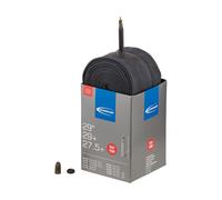 Schwalbe 318625 - chambre à air de vélo