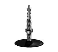 Schwalbe Chambre à Air 12 pour 26" noir 26 x 1.25-1.75 SV