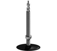 Schwalbe Chambre à air 28 pouces SV20 60 mm Extra Light 18/25-622/630