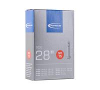 Schwalbe Chambre à air 700x18-28C (18-622 à 28-622) Presta 40 mm