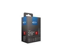SCHWALBE No.17 Chambre à air 28" SV 40mm 2020 Chambres à air