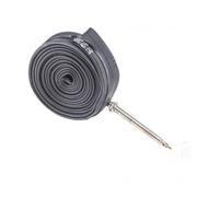 Schwalbe Chambre à Air 700x18-28C Presta 60mm - Chambres à air de vélo sur route