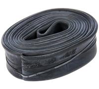 Schwalbe Chambre à air 700x28/42C (700x1 1/4) Valve Presta SV17 Noir