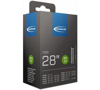 Schwalbe Chambre à air 700x28/45