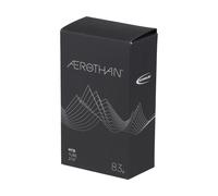 Schwalbe Chambre à Air Aerothan 27,5" / 27,5+ blanc 27.5 x 2.1-2.4 SV 40 mm