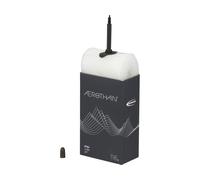 Schwalbe Chambre à Air Aerothan 29" / 29+ blanc 29 x 2.4-3.0 SV 40 mm