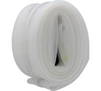 Schwalbe Chambre à air AEROTHAN 54-62/559, AV13-AE+, TPU, L=40mm, MTB+