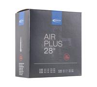 Schwalbe Chambre à Air Air Plus Presta 40 Mm