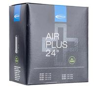 Schwalbe Chambre à Air Air Plus Standard 40 Mm