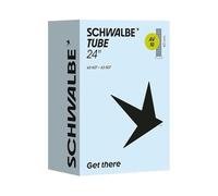 Schwalbe Chambre à air AV10 40/62-507 IB AGV 40 mm