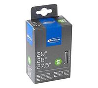 Schwalbe Chambre à air AV19 40-622 à 60-622, 29", 10430340