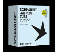 Schwalbe Chambre à air AV19-AP AirPlus, 40/62-622 IB AGV 40 mm
