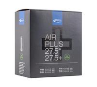 Schwalbe Chambre à Air Av21+ap Air Plus Standard 40 Mm