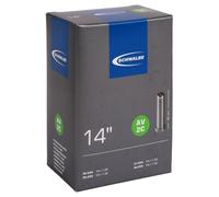 SCHWALBE Chambre à air AV2C 14X1.10-1.50 STANDARD 40 MM 32-40/254