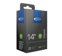 Schwalbe Chambre à air AV2S 32/40-254 IB AGV 40 mm