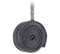 Schwalbe Chambre à air AV6 28/40-406 IB AGV 40 mm