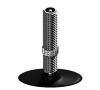 Schwalbe - 26'' Schlauch Extra Light 40/60-559 AV 14 - Chambre à air pour vélo 40 mm