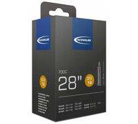 Schwalbe Chambre à Air Dv 16