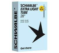 Schwalbe Chambre à Air Exlig Presta 60 Mm