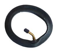 Schwalbe Chambre à Air Impac Schrader 45° 8´´