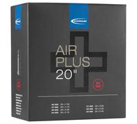 Schwalbe Chambre à Air Presta 7ap Air Plus 40 Mm