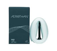 Chambre air route 700x23/28 vp schwalbe aerothan sv20e (23/28-622) valve 40mm