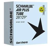 Schwalbe Chambre à air AV19-AP AirPlus 40/62-622 IB AGV 40 mm